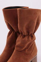 9066-2164_R1783_4.jpg