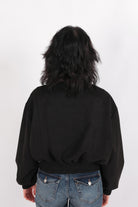 90680-174_R1534_4.jpg