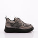 Dgn 914 Kadin Sneaker Ayakkabi