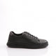 Erkek Düz Taban Sneaker Ayakkabı 102553616