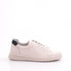 Erkek Düz Taban Sneaker Ayakkabı 102553616