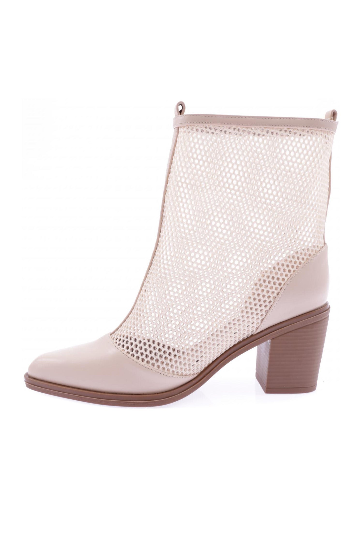 9180-1710_R0763_3.jpg