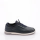 Erkek Sneakers Ayakkabı 103543616