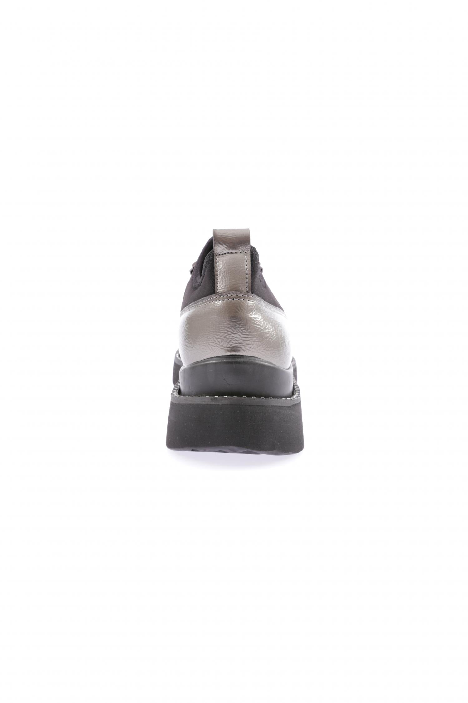 925-1581_R1385_4.jpg