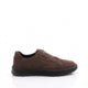 Erkek Düz Taban Sneakers Ayakkabı 103833616