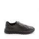Erkek Düz Taban Sneakers Ayakkabı 103833616