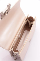 930235_R183500_4.jpg