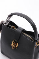 930645_R1534_4.jpg