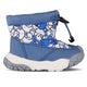 Vicco 943.B23K.359 Çocuk Bebe Phylon Karbot