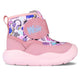 Vicco 943.B23K.367 Çocuk Bebe Phylon Karbot