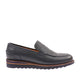Erkek Eva Taban Loafer Ayakkabı 105523210