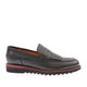 Erkek Eva Taban Loafer Ayakkabı 105523210