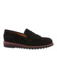 Erkek Eva Taban Loafer Ayakkabı 105523210