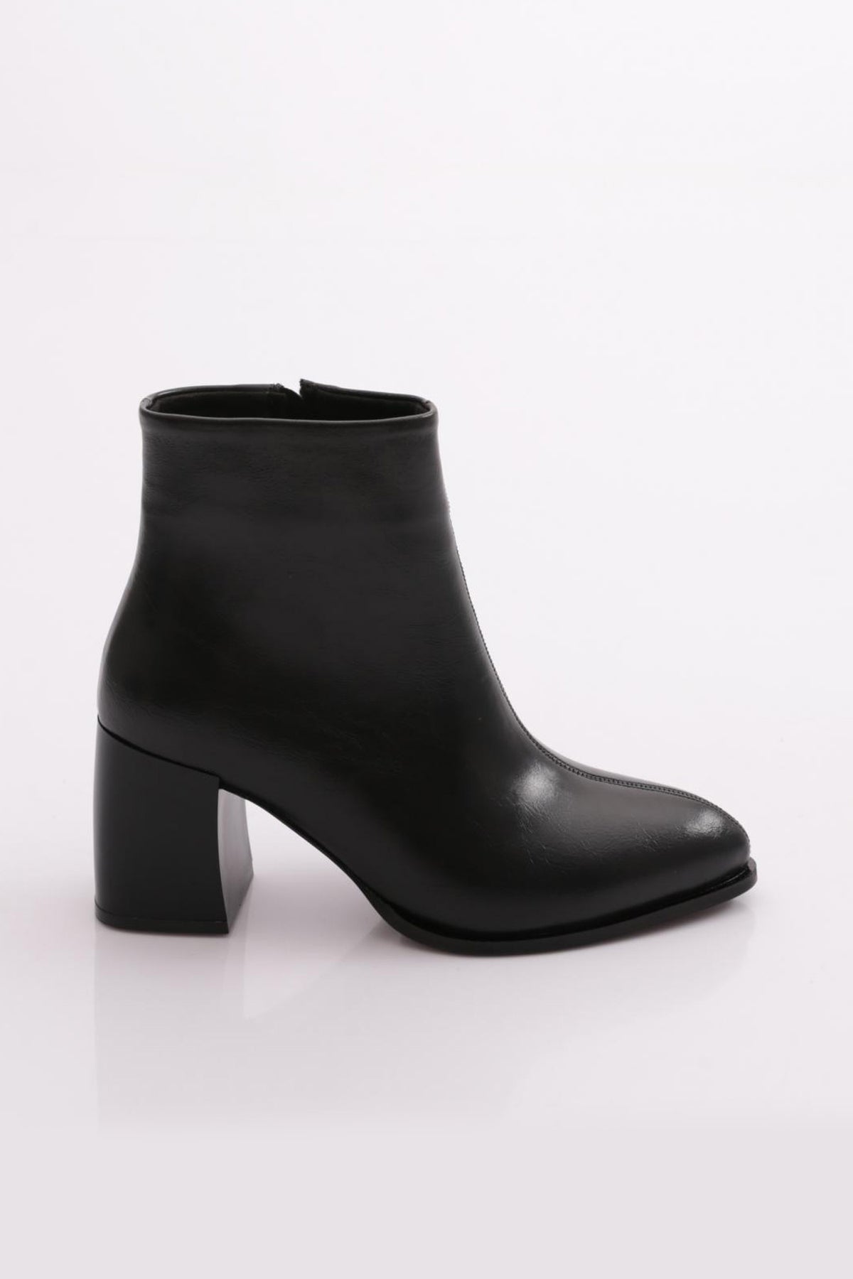 945-2685_R1534_1.jpg