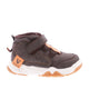 Vicco 946.B20K.201 Çocuk Bebe Bot