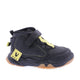 Vicco 946.B20K.201 Çocuk Bebe Bot