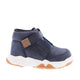 Vicco 946.B20K.262 Çocuk Bebe Bot 20K
