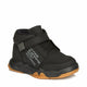 Vicco 946.B20K.262 Çocuk Bebe Phylon Bot
