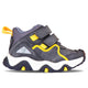 Vicco 946.B23K.364 Çocuk Bebe Phylon Bot