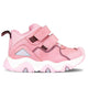 Vicco 946.B23K.364 Çocuk Bebe Phylon Bot