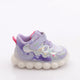 Vicco 946.B25K.438 Sonya Çocuk Bebe Bot
