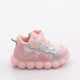 Vicco 946.B25K.438 Sonya Çocuk Bebe Bot