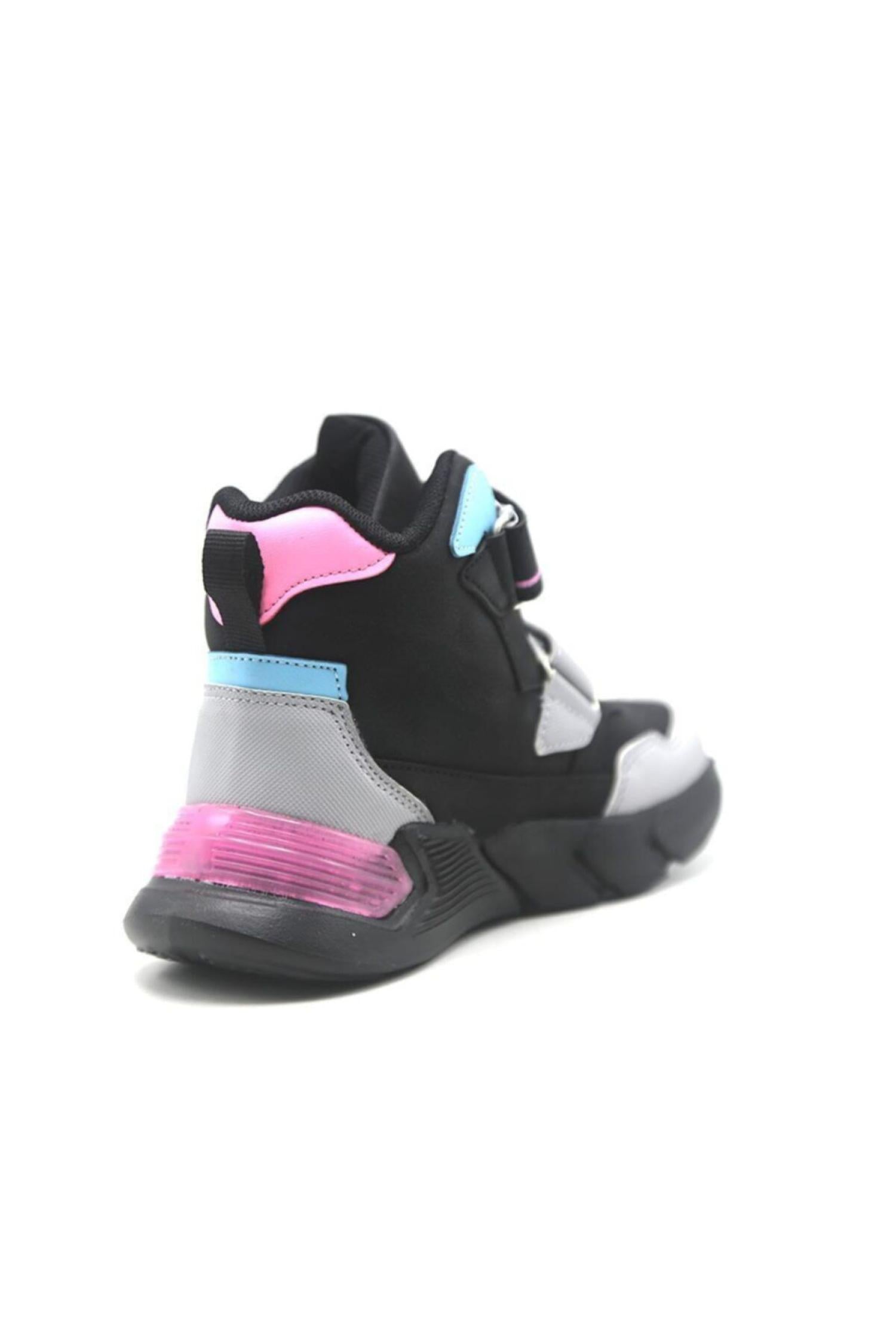 946.F21K.207_R7516_2.jpg