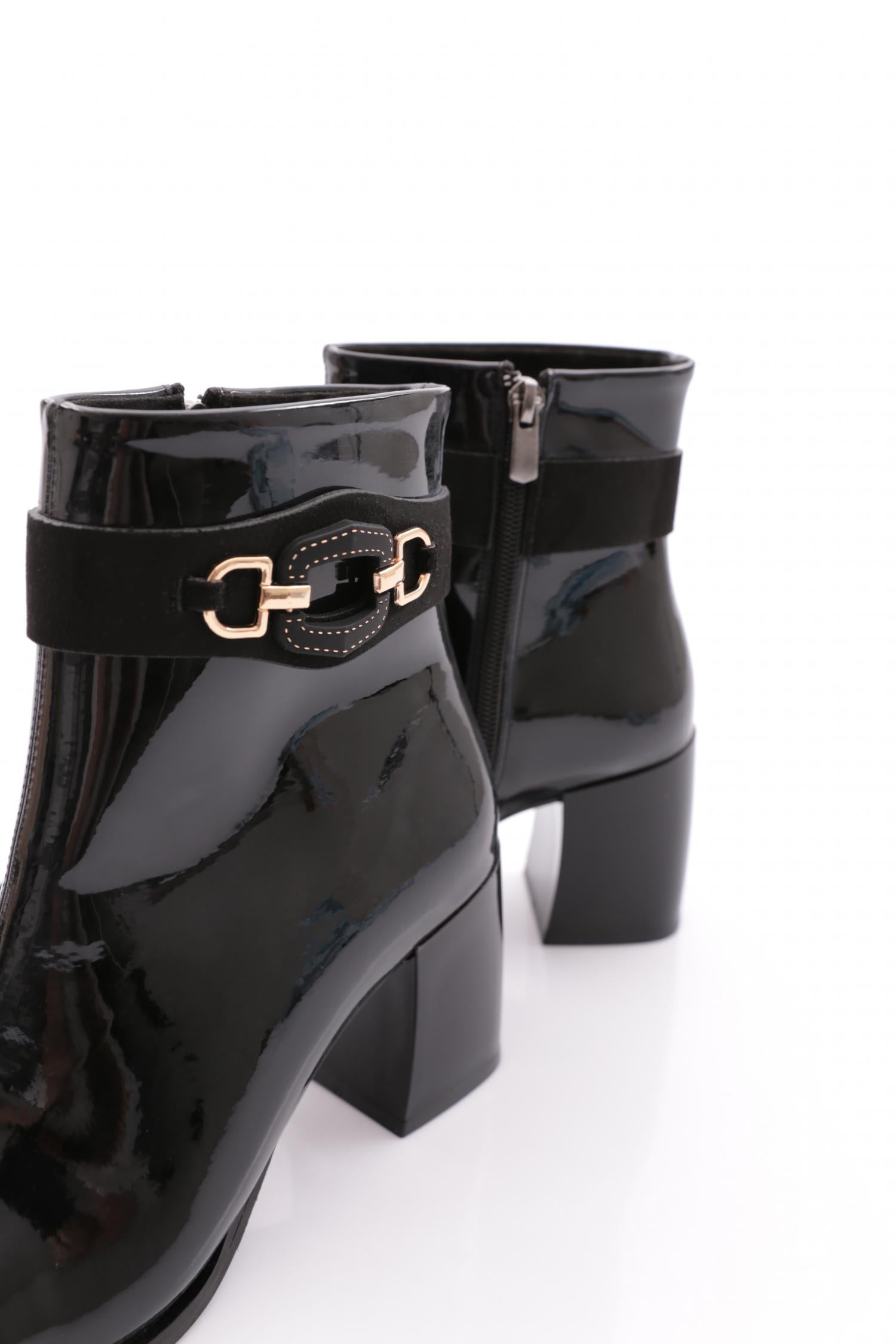 951-2685_R1691_4.jpg