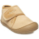 Vicco 959.B19K.446 Çocuk Color Bebe Panduf
