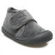 Vicco 959.B19K.446 Çocuk Bebe Panduf