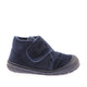Vicco 959.B19K.446 Çocuk Bebe Panduf 20K