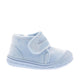 Vicco 959.B19K.446 Çocuk Bebe Panduf 20K