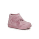 Vicco 959.B19K.446 Çocuk Color Bebe Panduf