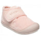 Vicco 959.B19K.446 Çocuk Bebe Panduf