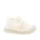 Vicco 959.B19K.446 Çocuk Bebe Panduf 20K