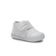 Vicco 959.B19K.446 Çocuk Color Bebe Panduf