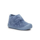 Vicco 959.B19K.446 Çocuk Color Bebe Panduf