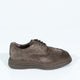 Dgn 969 Erkek Loafer Ayakkabi