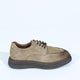 Dgn 969 Erkek Loafer Ayakkabi