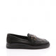 Kadın Loafer Ayakkabı 109233