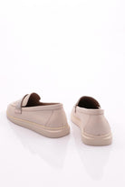 981S-2_R146975_3.jpg