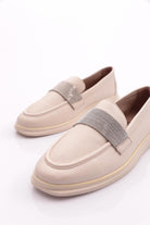 981S-2_R146975_4.jpg