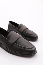 981S-2_R2119_4.jpg