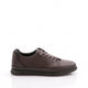 Erkek Kapalı Bağcıklı Sneaker Ayakkabı 109523616