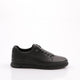 Erkek Kapalı Bağcıklı Sneaker Ayakkabı 109523616