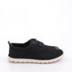 Erkek Dikiş Detaylı Sneaker Ayakkabı 109713616