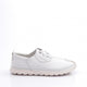 Erkek Dikiş Detaylı Sneaker Ayakkabı 109713616