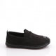 Dgn 9861 Erkek Comfort Ayakkabi
