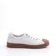 Erkek Kapalı Bağcıklı Sneaker Ayakkabı 109813616