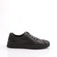 Erkek Kapalı Bağcıklı Sneaker Ayakkabı 109813616